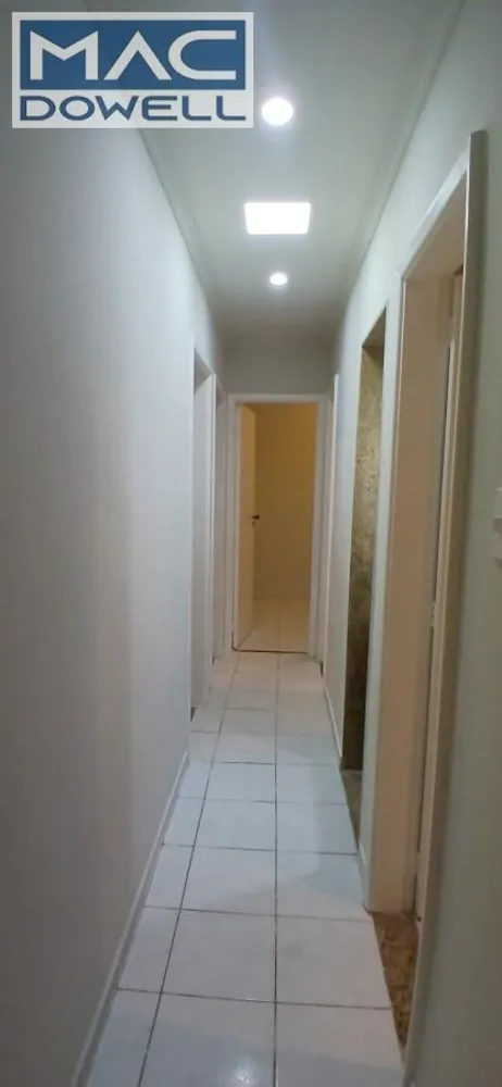 Apartamento, 3 quartos, 100 m² - Foto 12