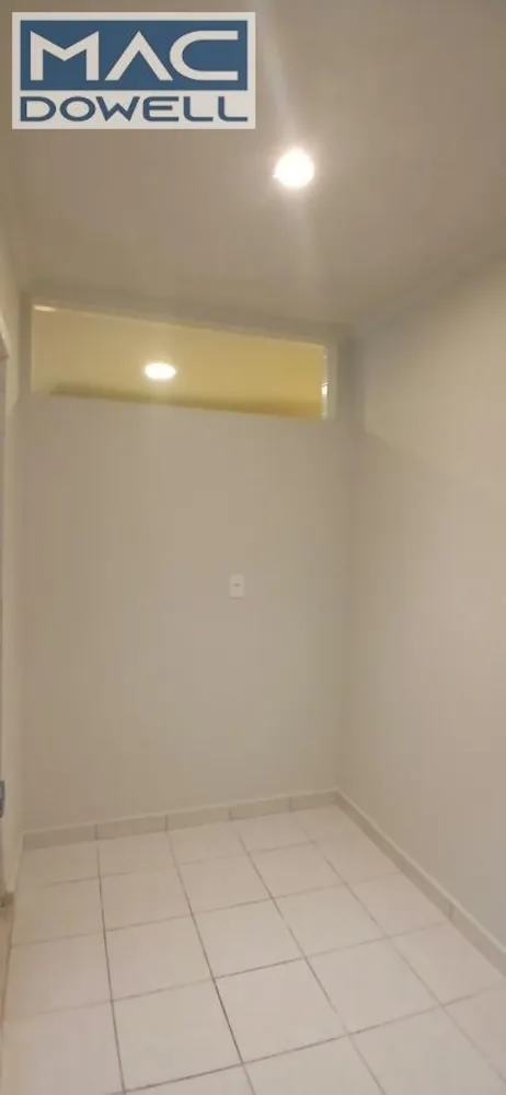 Apartamento, 3 quartos, 100 m² - Foto 10