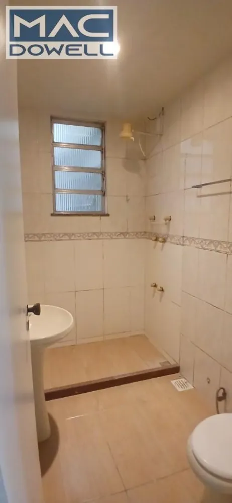 Apartamento, 3 quartos, 100 m² - Foto 18
