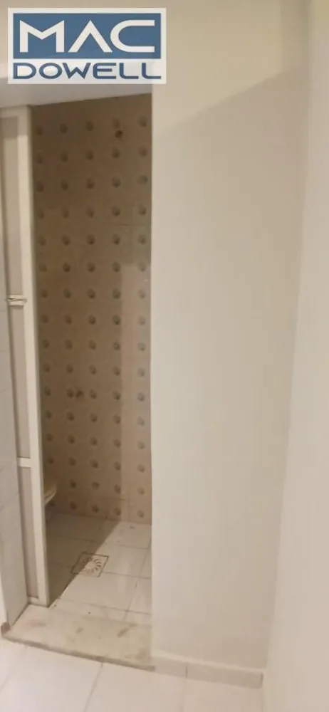 Apartamento, 3 quartos, 100 m² - Foto 11