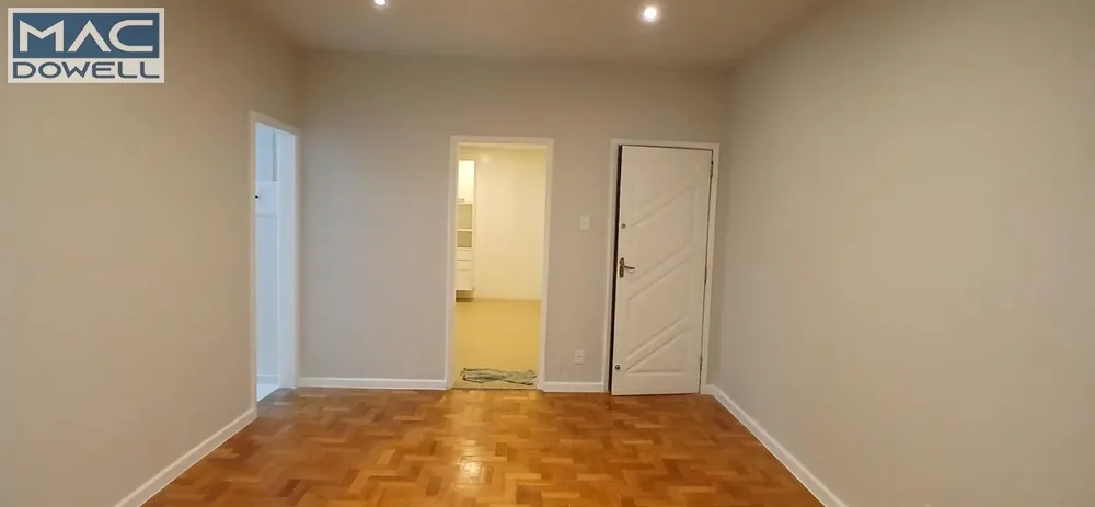 Apartamento, 3 quartos, 100 m² - Foto 9