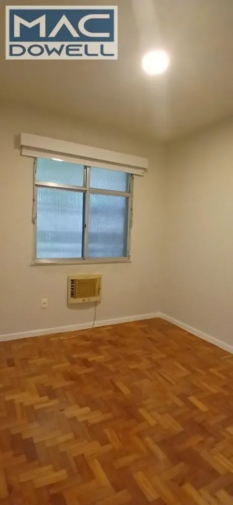 Apartamento, 3 quartos, 100 m² - Foto 15