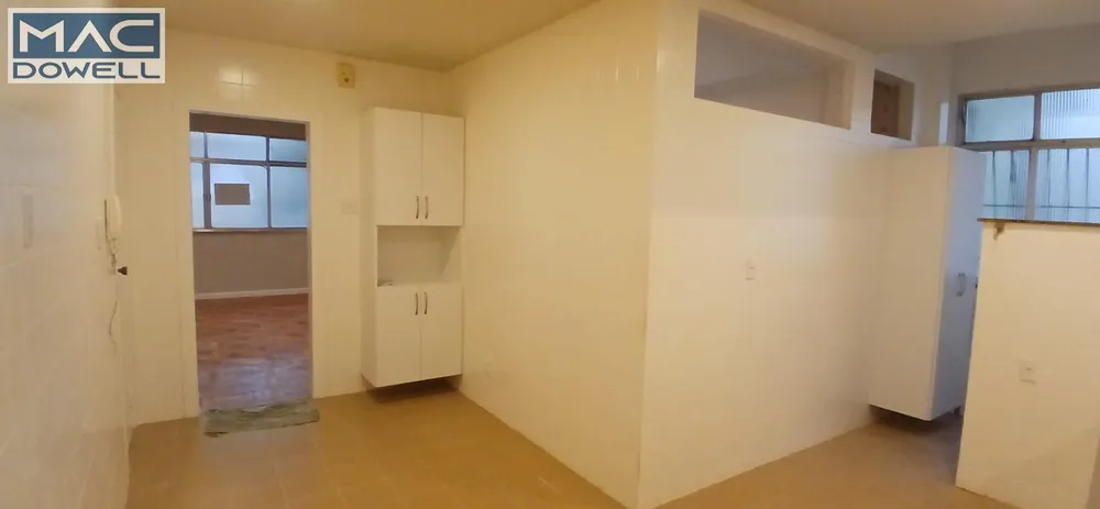Apartamento, 3 quartos, 100 m² - Foto 7
