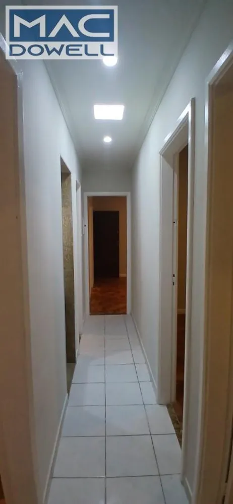 Apartamento, 3 quartos, 100 m² - Foto 19