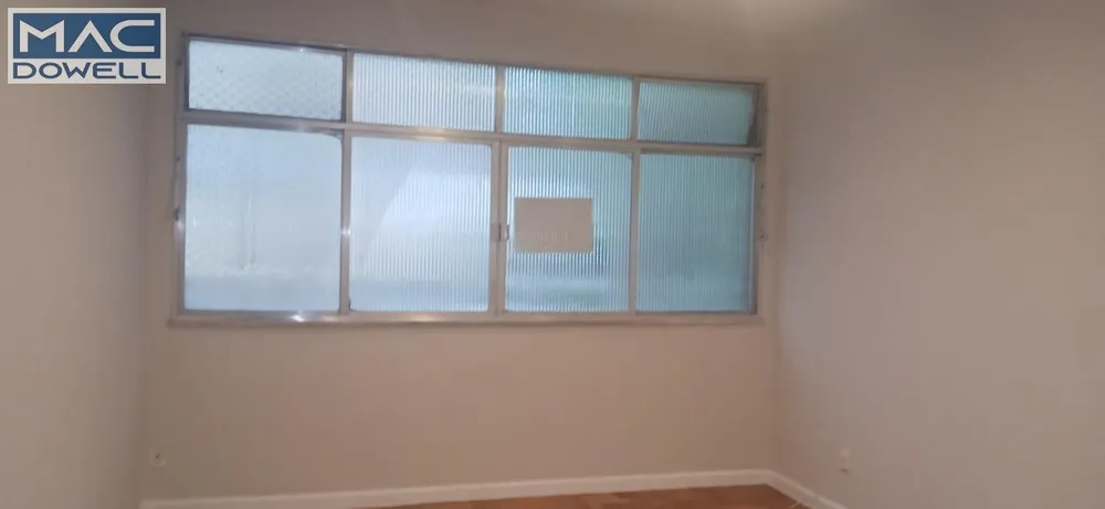 Apartamento, 3 quartos, 100 m² - Foto 2