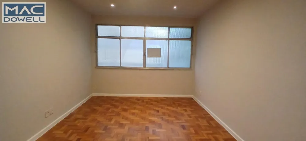 Apartamento, 3 quartos, 100 m² - Foto 8