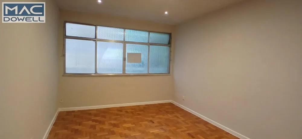 Apartamento, 3 quartos, 100 m² - Foto 3