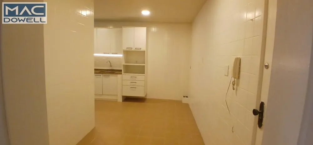 Apartamento, 3 quartos, 100 m² - Foto 5
