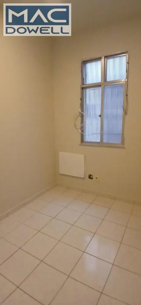 Apartamento, 3 quartos, 100 m² - Foto 16