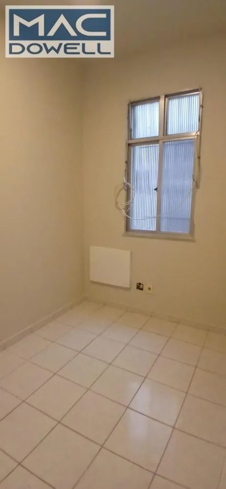 Apartamento, 3 quartos, 100 m² - Foto 17