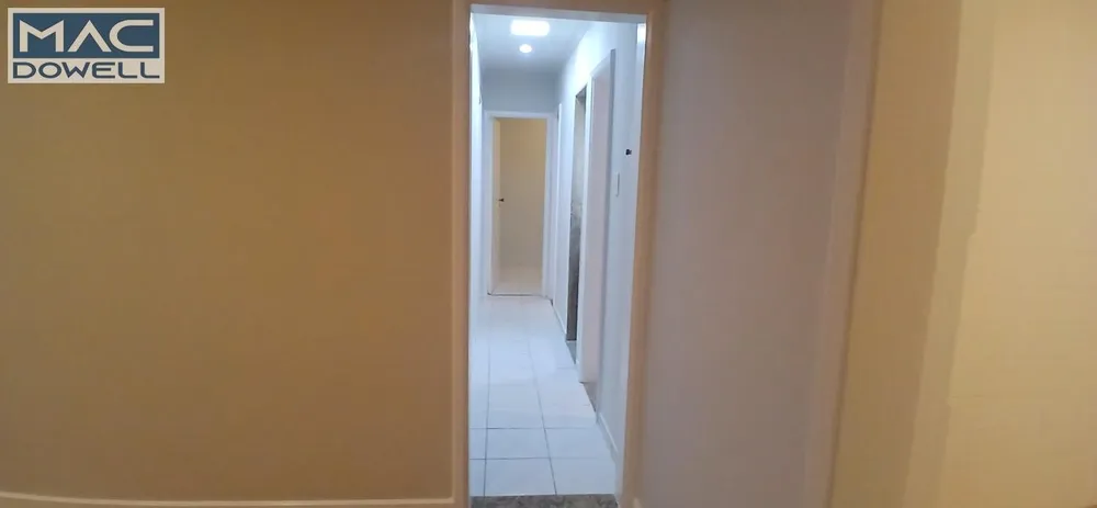 Apartamento, 3 quartos, 100 m² - Foto 4