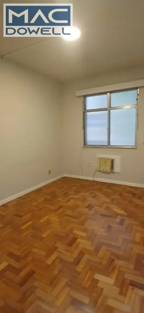 Apartamento, 3 quartos, 100 m² - Foto 14