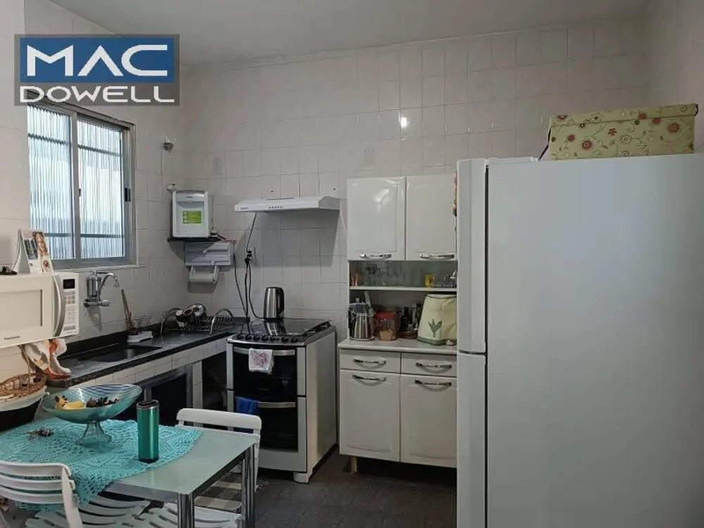 Casa, 5 quartos, 115 m² - Foto 8