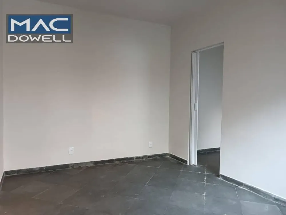 Casa, 5 quartos, 115 m² - Foto 21