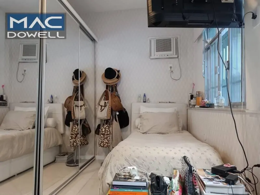 Casa, 5 quartos, 115 m² - Foto 12