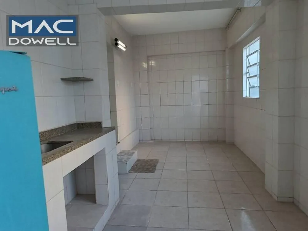 Casa, 5 quartos, 115 m² - Foto 17