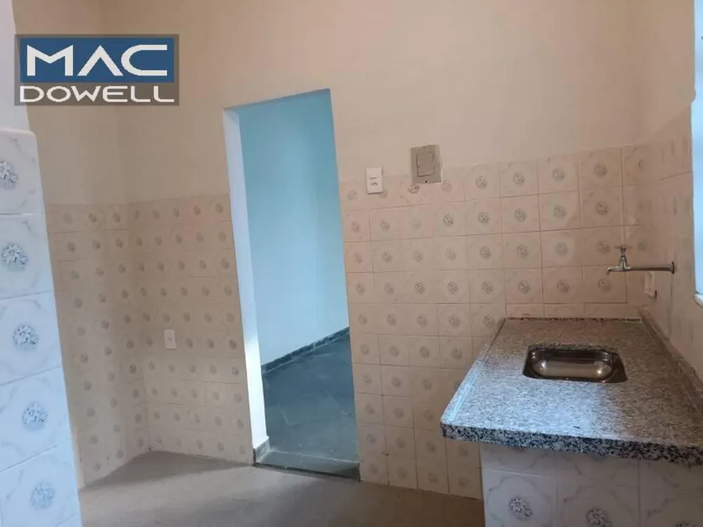 Casa, 5 quartos, 115 m² - Foto 23