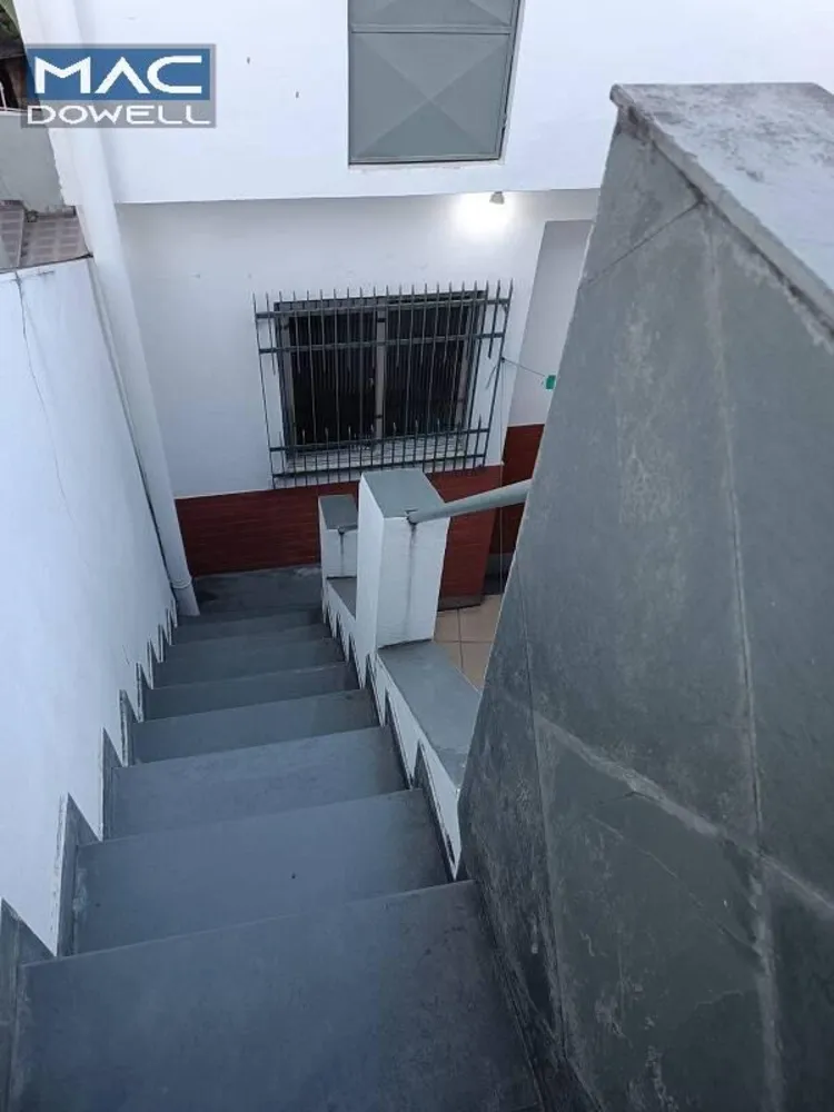 Casa, 5 quartos, 115 m² - Foto 12