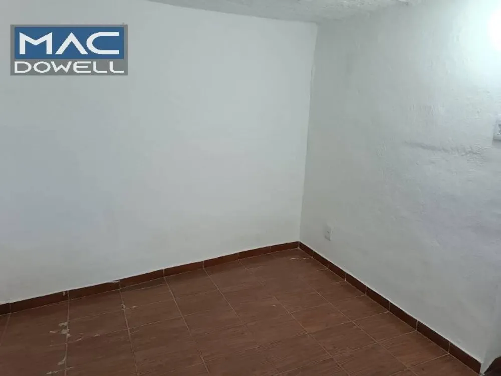Casa, 5 quartos, 115 m² - Foto 2