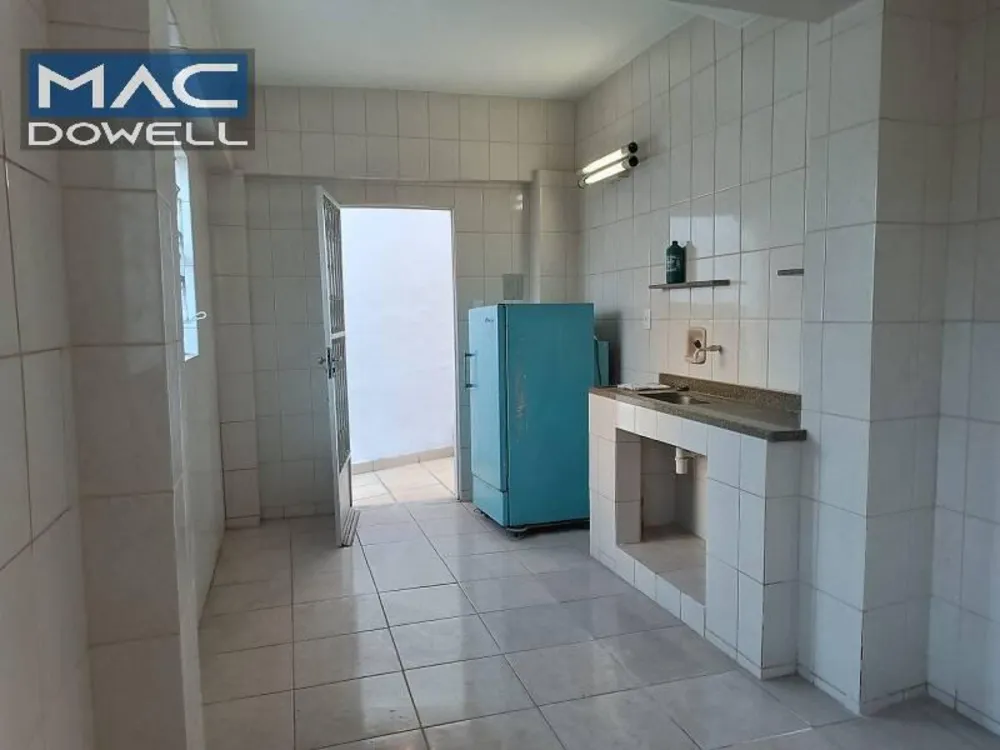 Casa, 5 quartos, 115 m² - Foto 18
