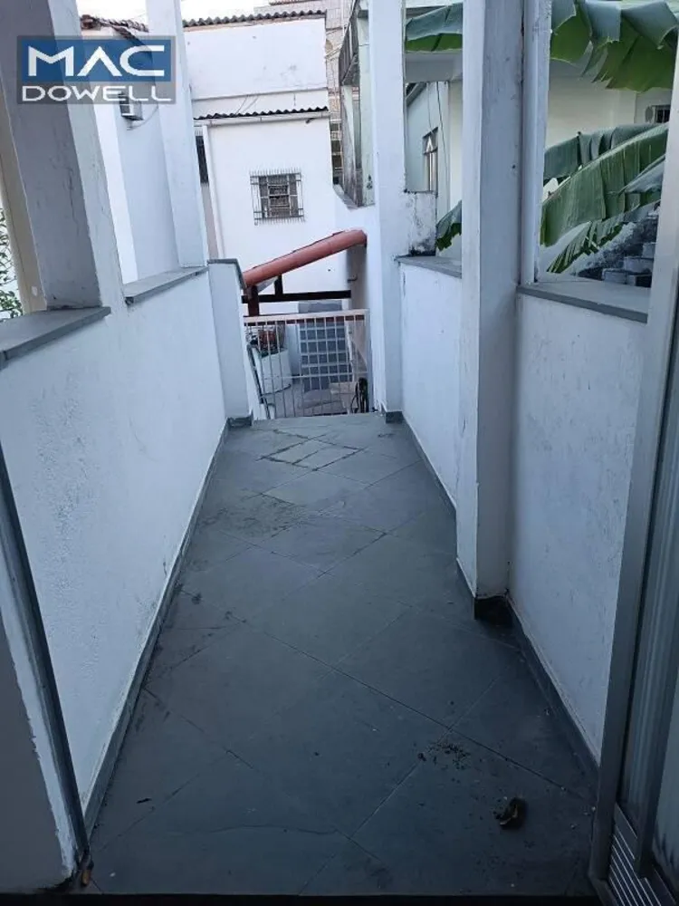 Casa, 5 quartos, 115 m² - Foto 25
