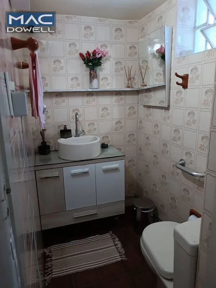Casa, 5 quartos, 115 m² - Foto 9