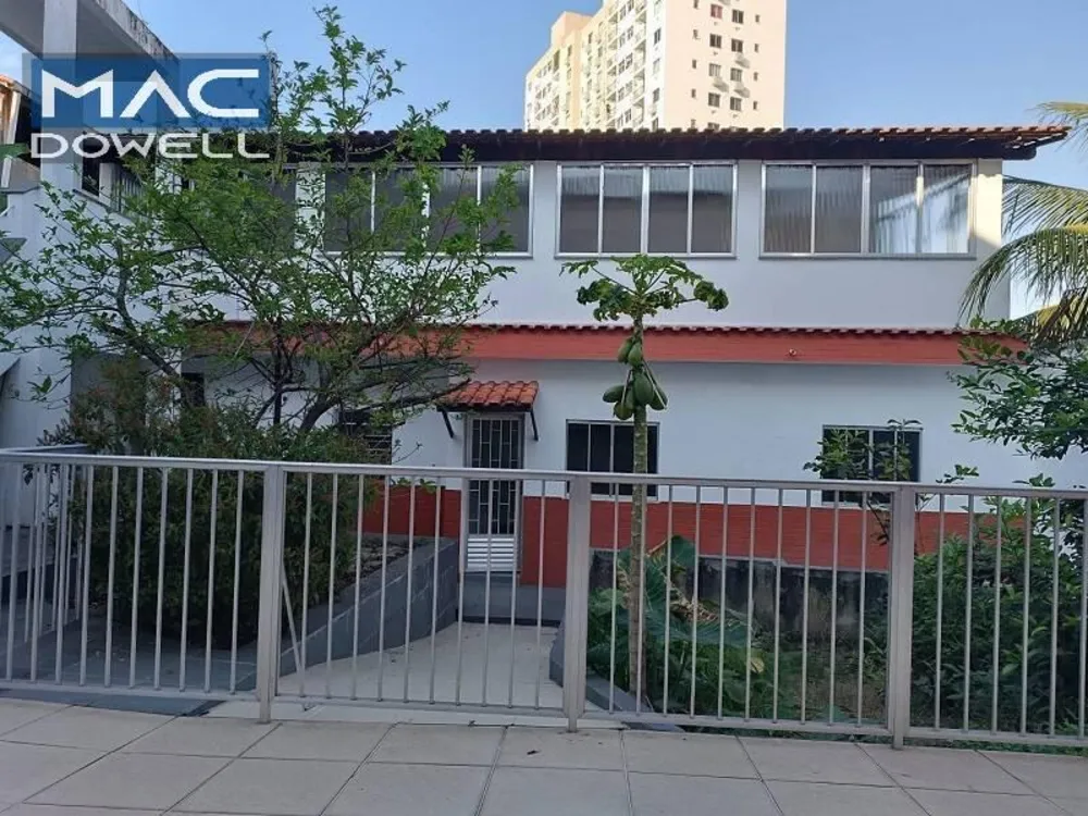 Casa, 5 quartos, 115 m² - Foto 5
