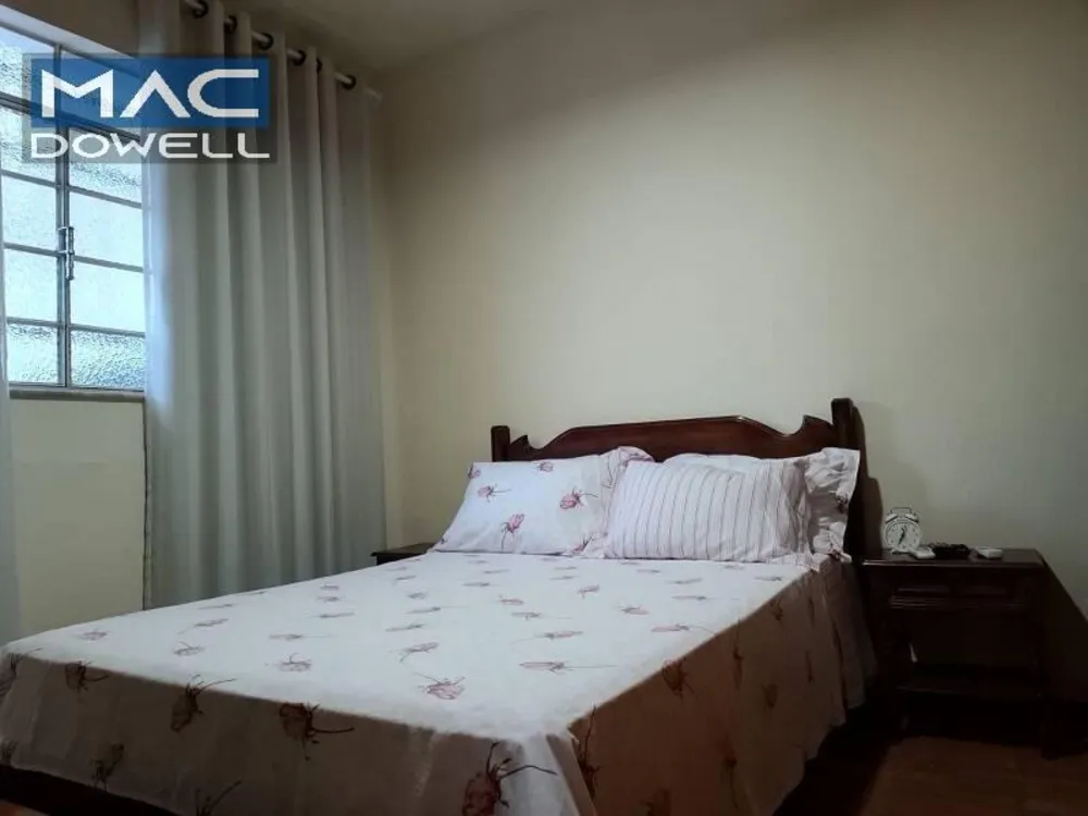 Casa, 5 quartos, 115 m² - Foto 10