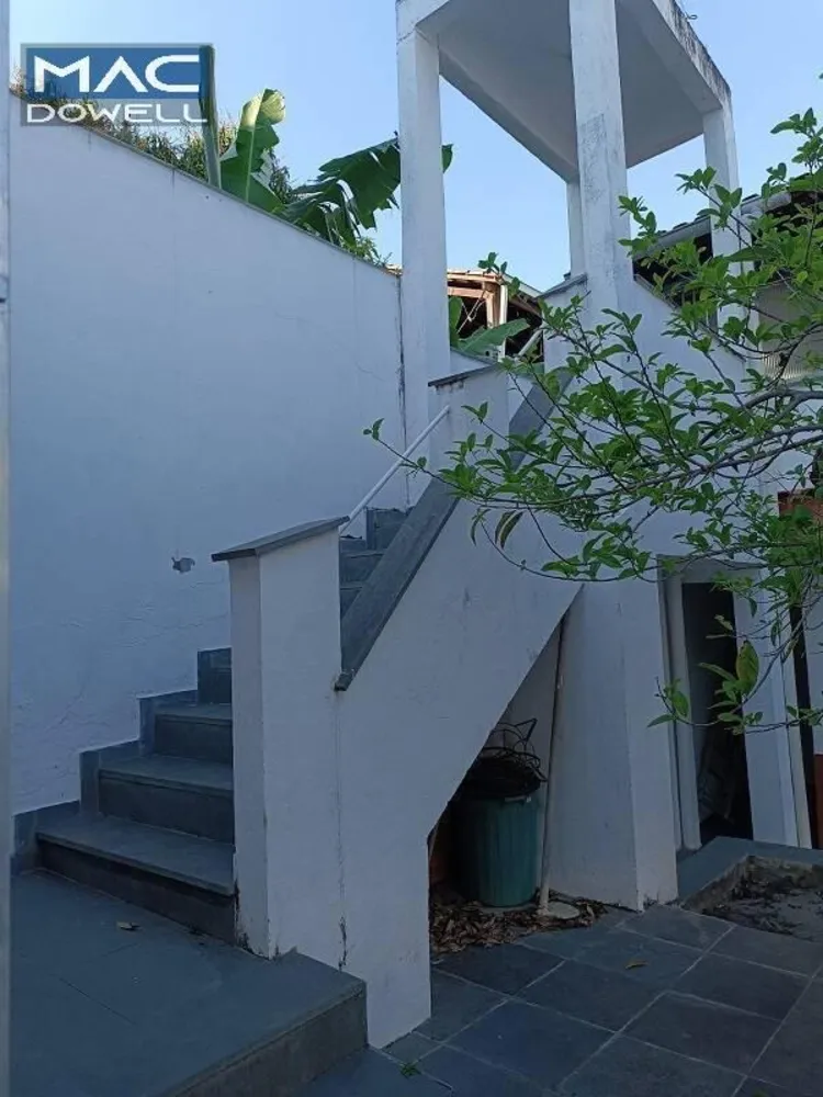 Casa, 5 quartos, 115 m² - Foto 7