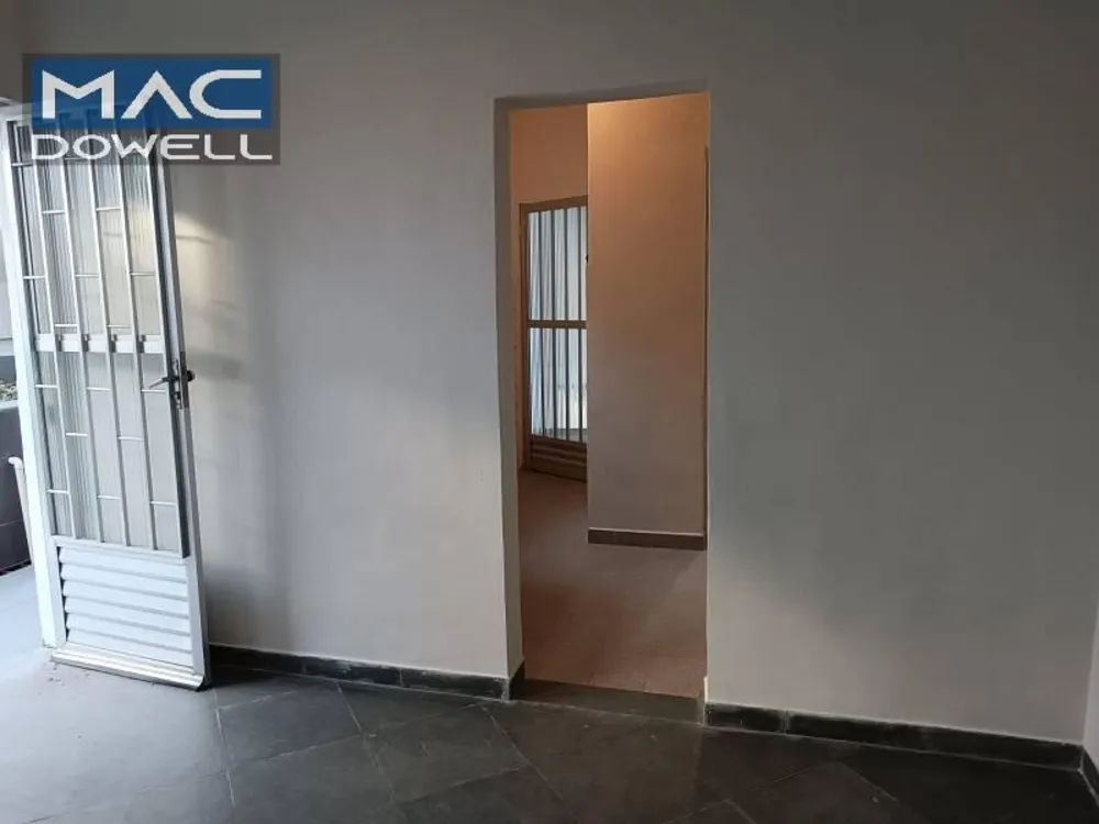 Casa, 5 quartos, 115 m² - Foto 4