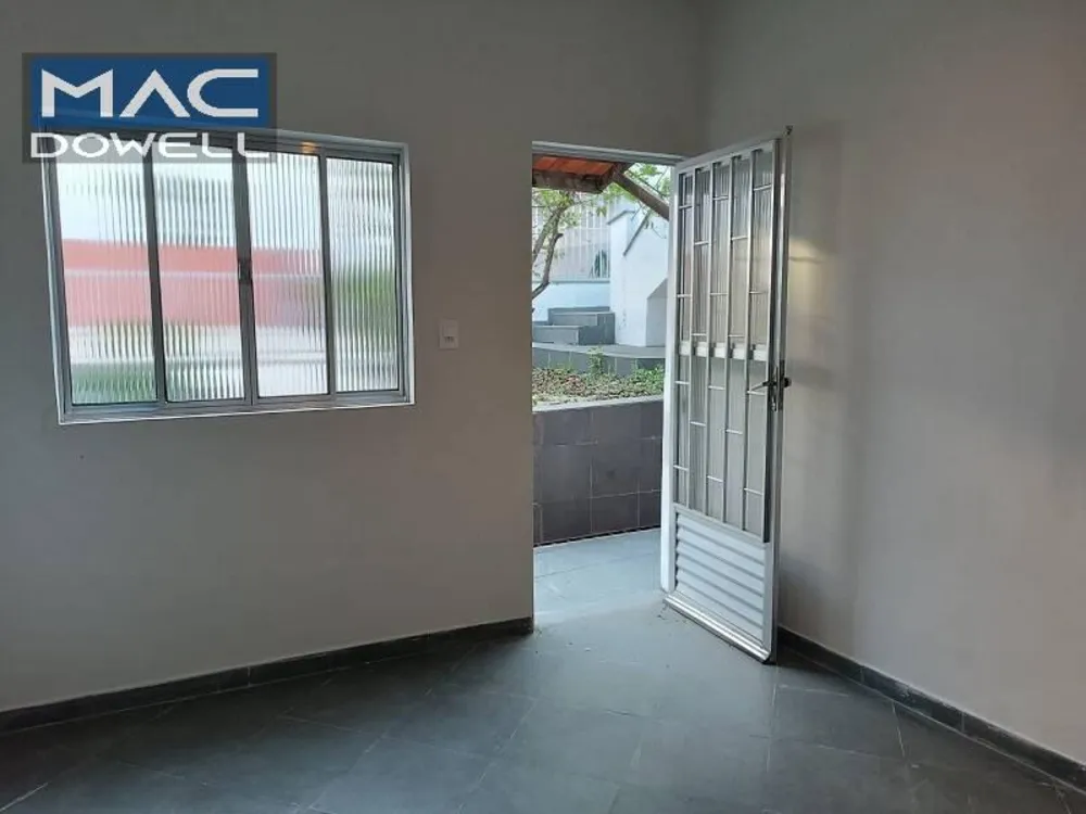 Casa, 5 quartos, 115 m² - Foto 6