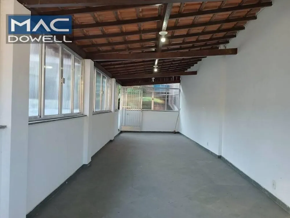 Casa, 5 quartos, 115 m² - Foto 11