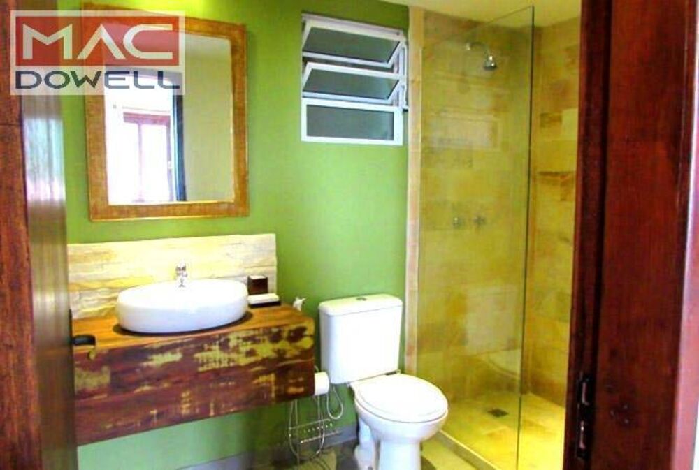 Prédio Inteiro à venda com 7 quartos, 700m² - Foto 4