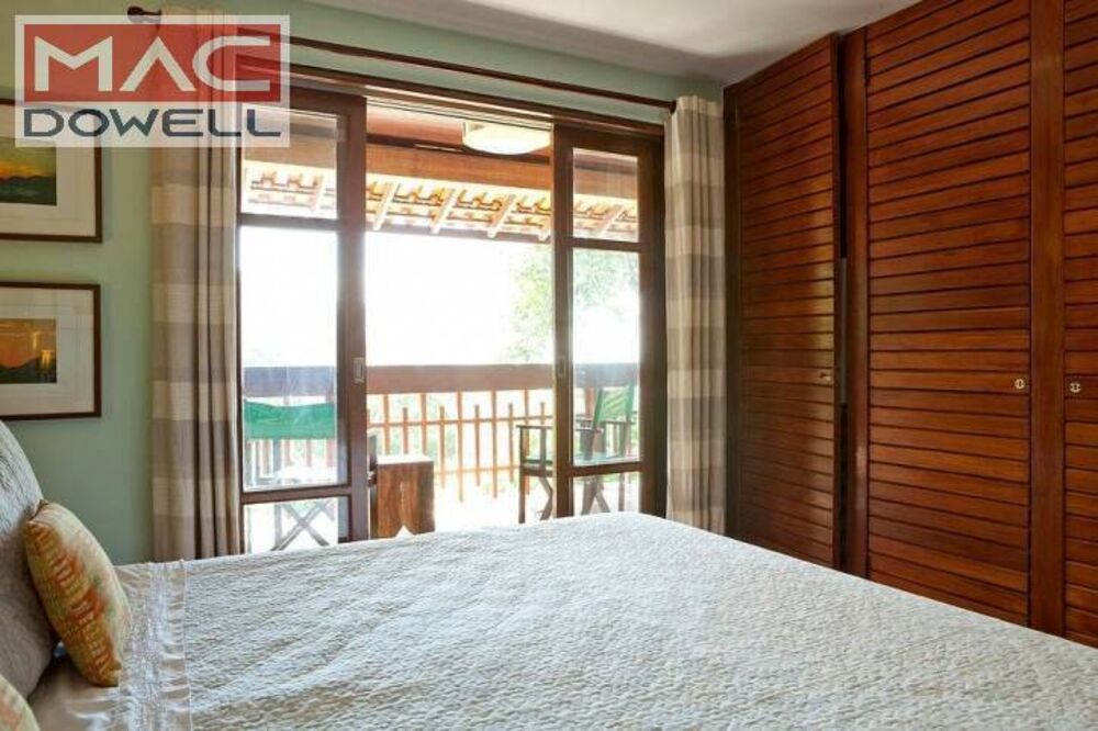Prédio Inteiro à venda com 7 quartos, 700m² - Foto 2