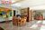 Prédio Inteiro, 700 m² - Foto 1