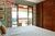 Prédio Inteiro, 700 m² - Foto 2