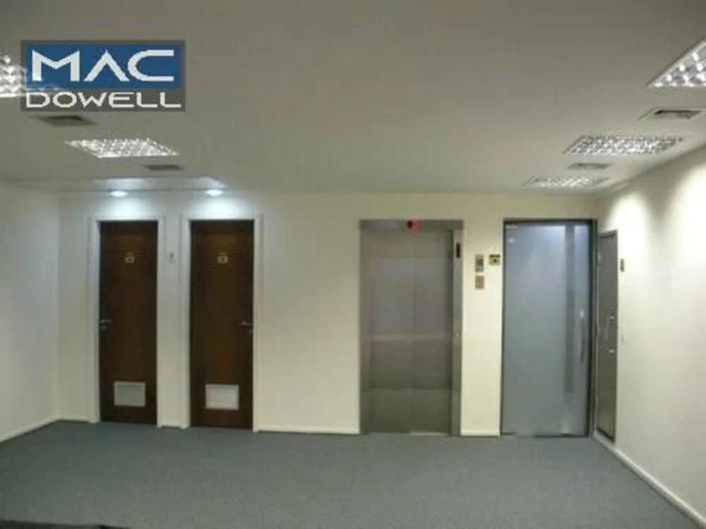 Prédio Inteiro, 420 m² - Foto 7