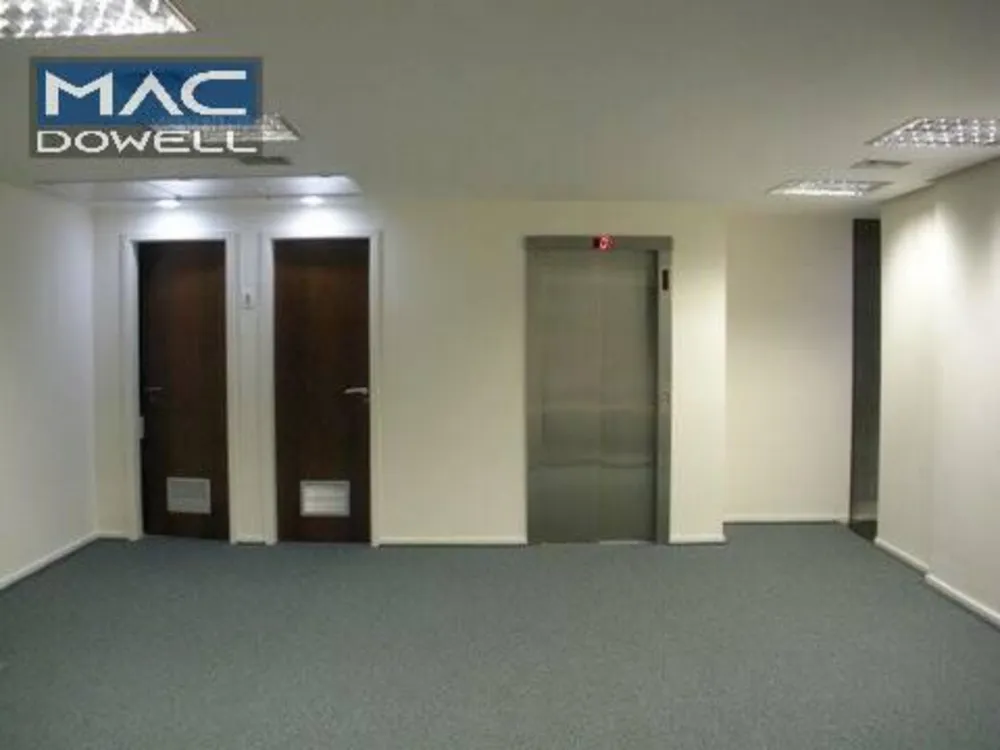 Prédio Inteiro, 420 m² - Foto 9