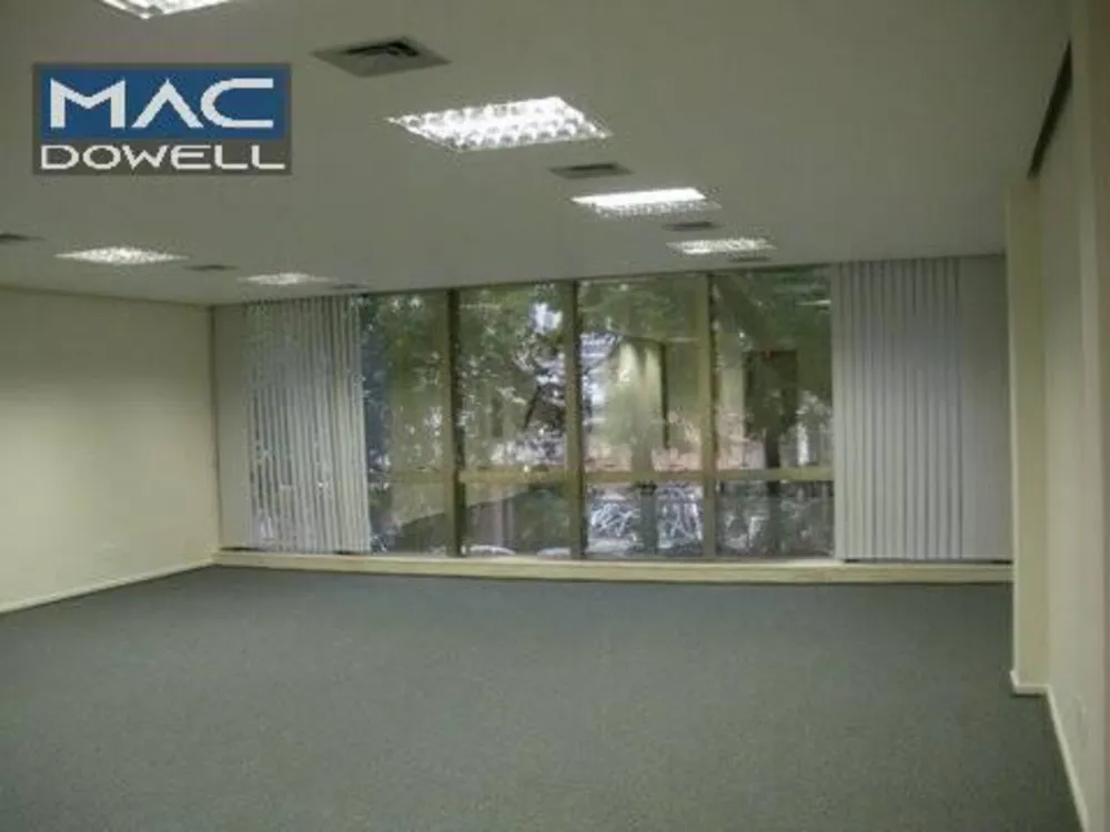Prédio Inteiro, 420 m² - Foto 8