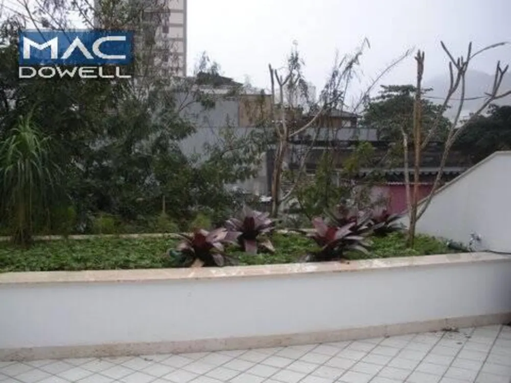 Prédio Inteiro, 420 m² - Foto 13