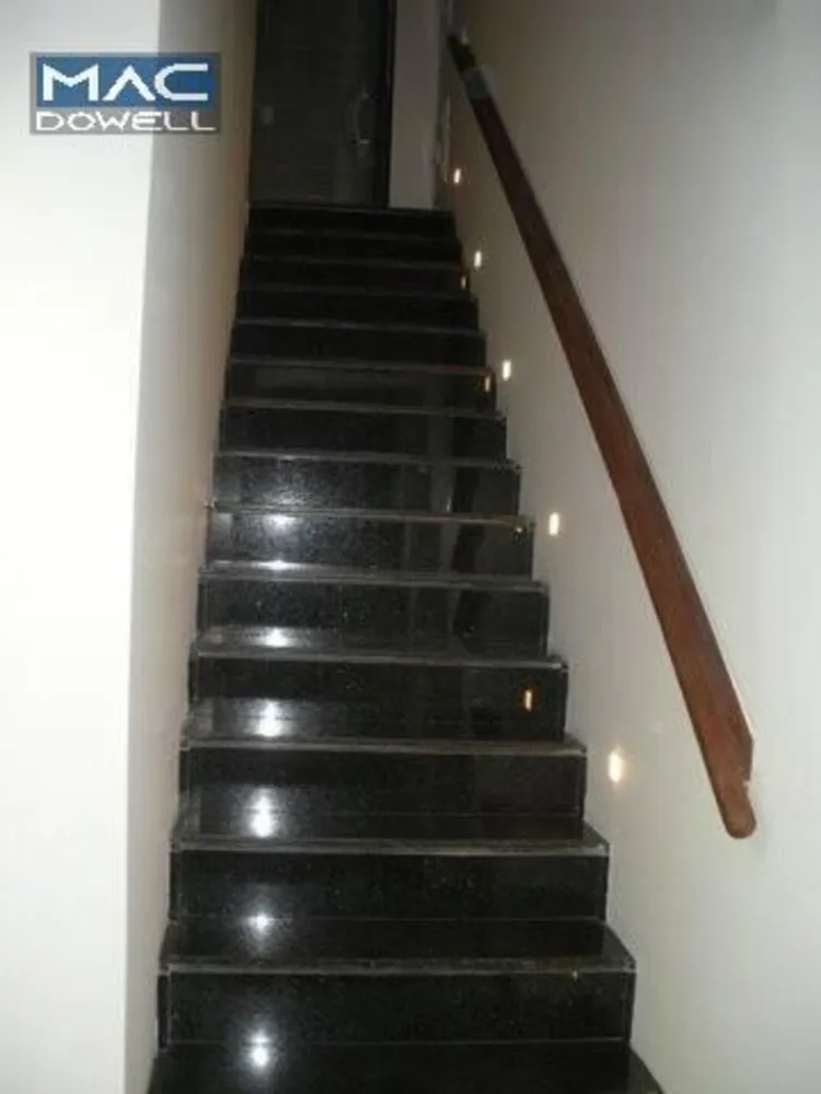Prédio Inteiro, 420 m² - Foto 5