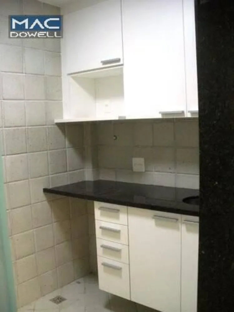 Prédio Inteiro, 420 m² - Foto 6