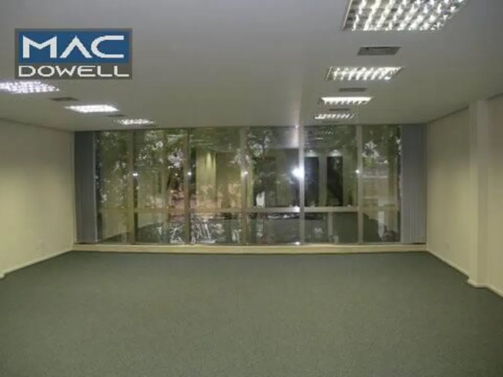 Prédio Inteiro, 420 m² - Foto 14