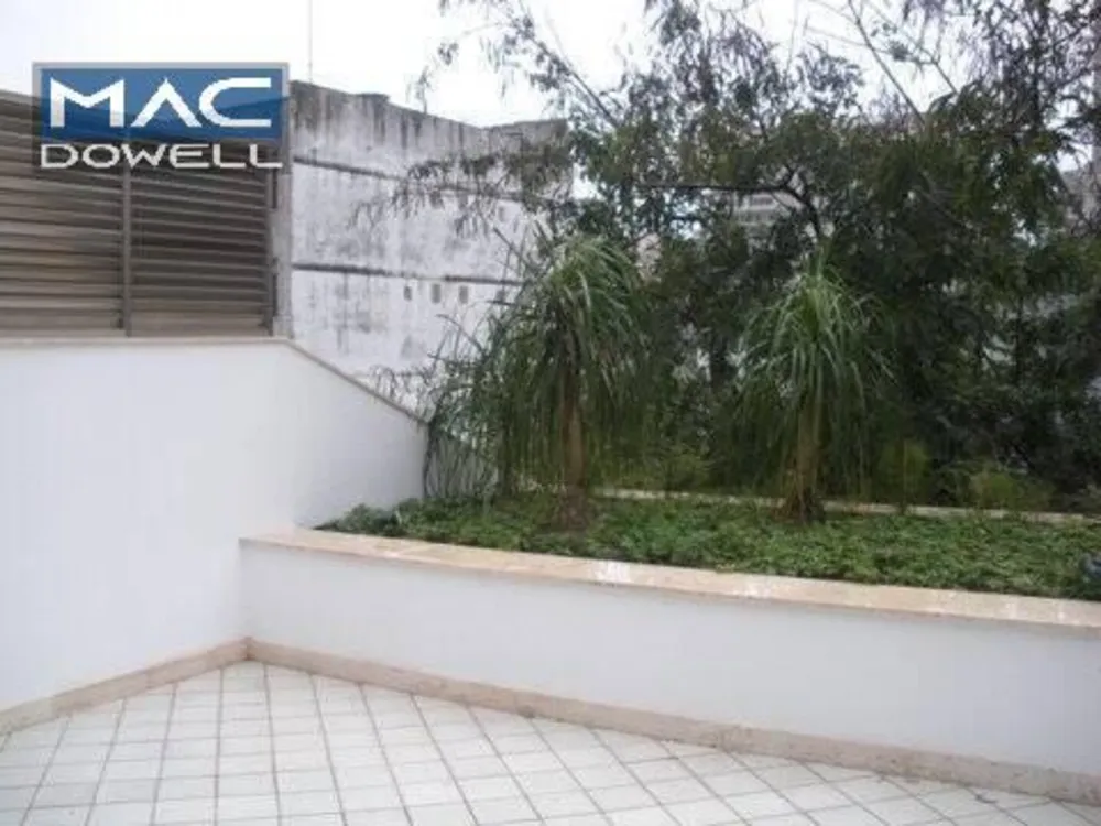 Prédio Inteiro, 420 m² - Foto 12