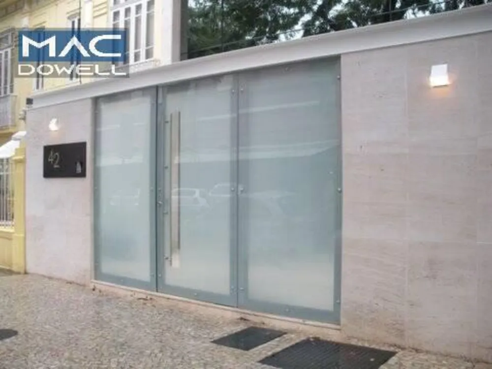 Prédio Inteiro, 420 m² - Foto 2
