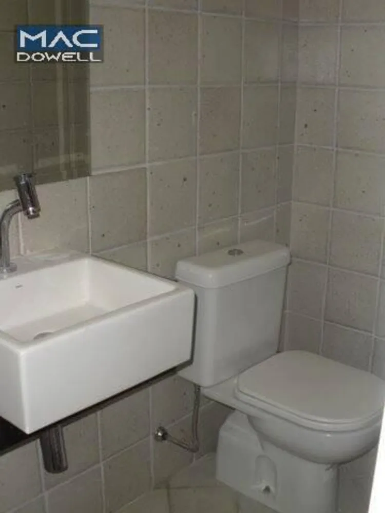 Prédio Inteiro, 420 m² - Foto 15