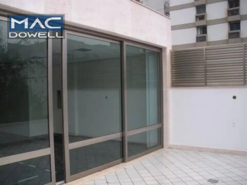 Prédio Inteiro, 420 m² - Foto 11