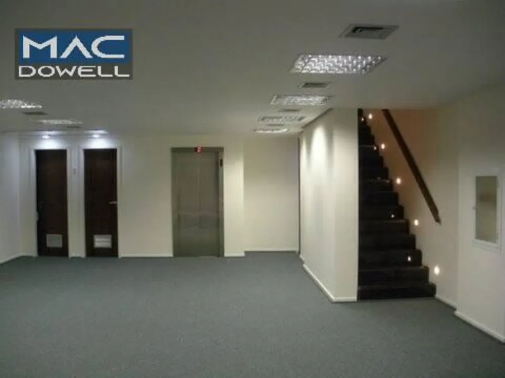 Prédio Inteiro, 420 m² - Foto 3