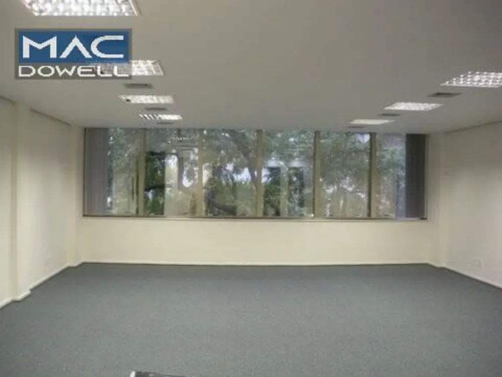 Prédio Inteiro, 420 m² - Foto 16