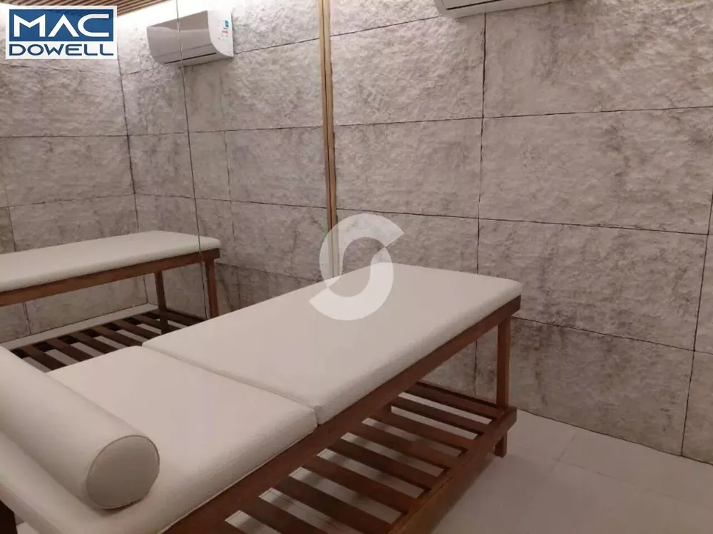 Apartamento, 3 quartos, 140 m² - Foto 19